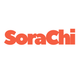 SoraChi - Home
