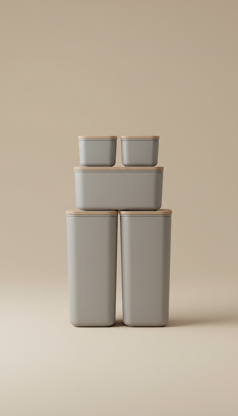 Example product