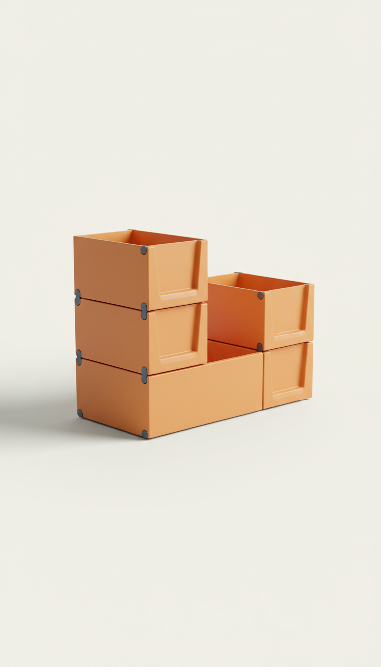 Example product