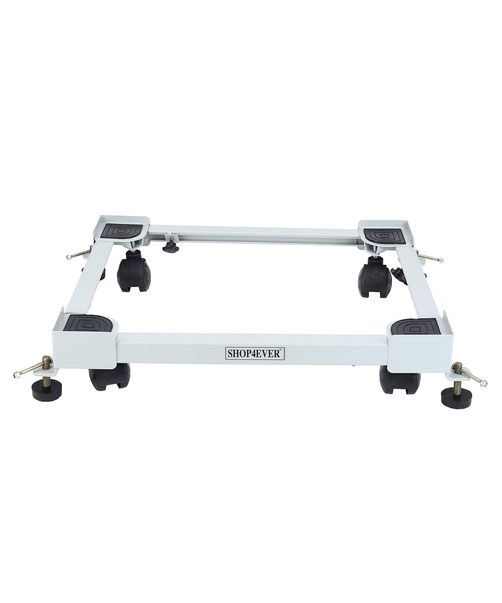 Washing Machine Stand