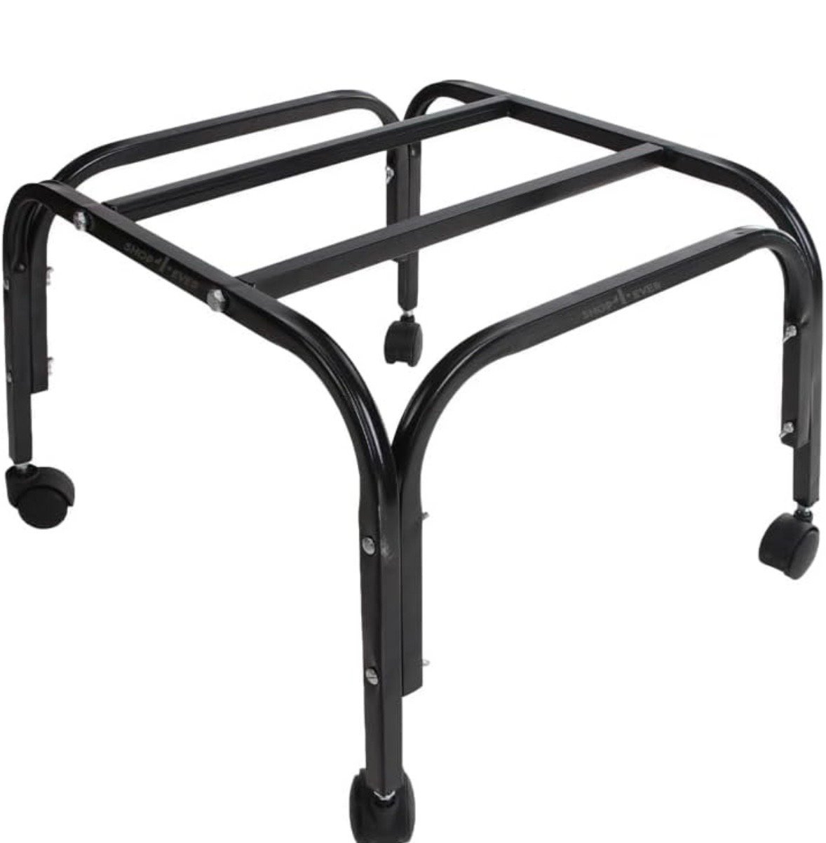 Cooler Stand
