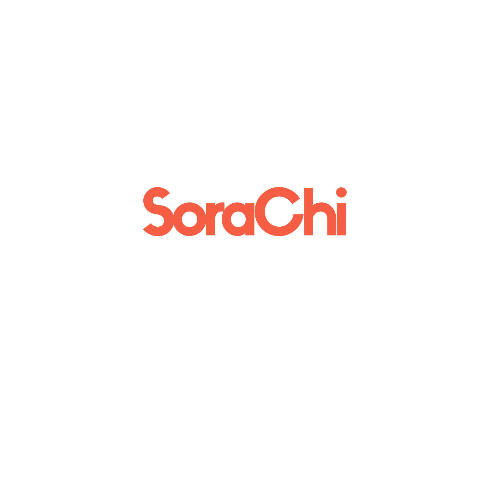 SoraChi